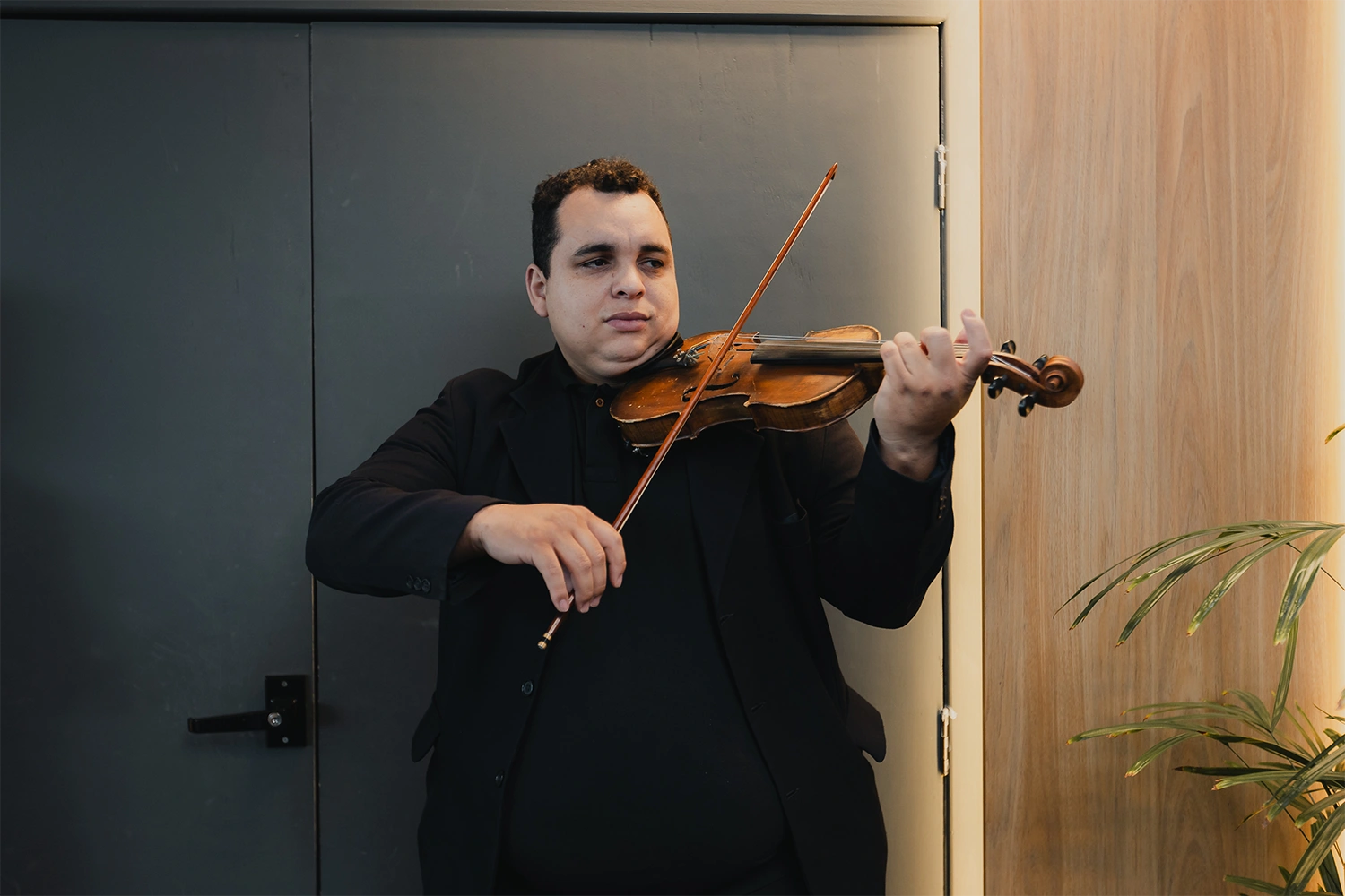 cdv10