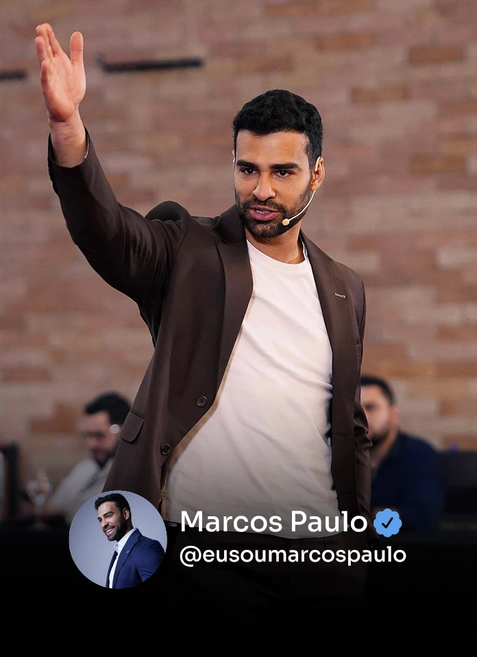 marcos-paulo